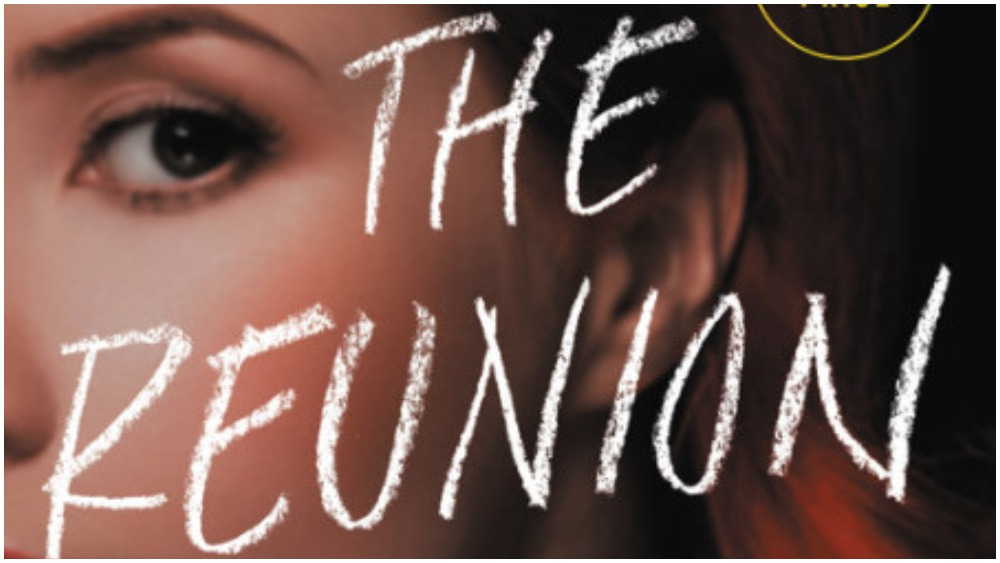 MGM Intl. TV Productions Boards Adaptation of Guillaume Musso Bestseller ‘The Reunion’ (EXCLUSIVE)