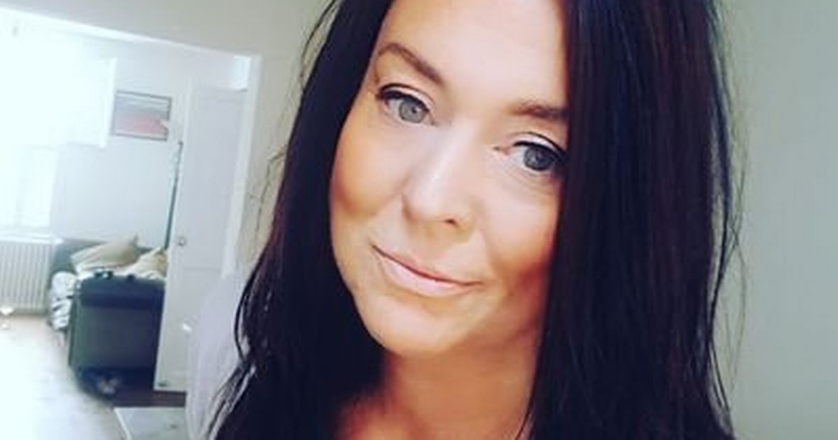 Michelle Mullane dead – Ex-BBC and XFM radio star dies as Jason Manford pays tribute