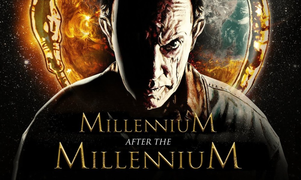 ‘Millennium After the Millennium’ Makes a Case for Why the “Other” Chris Carter Show Was So Much More [Review]