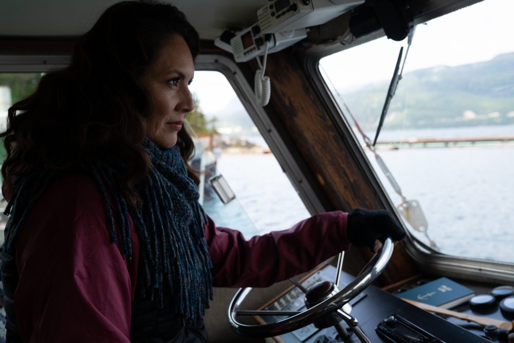 ‘Monkey Beach’ Sweeps at Red Nation Film Festival Awards