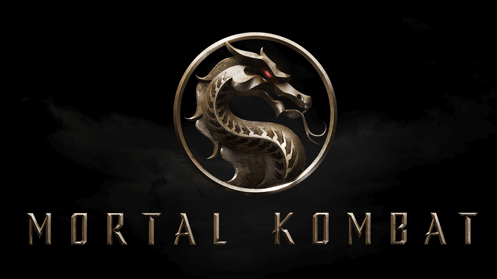 ‘Mortal Kombat’ Movie Releasing This Coming April in Theaters and on HBO Max!