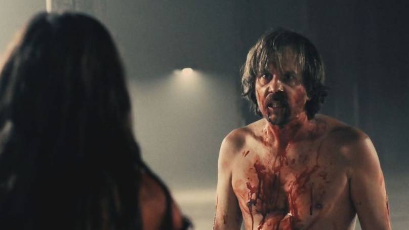 ‘Most Disgusting Film Of All Time’ Is Getting An Uncut, Uncensored Edition 10 Years After Release