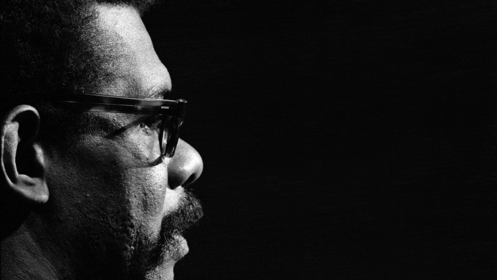 ‘Mr. Soul!’ Review: An Oscar-Buzz Documentary Looks Back at a Thrilling, and Revolutionary, Slice of Black American Television History