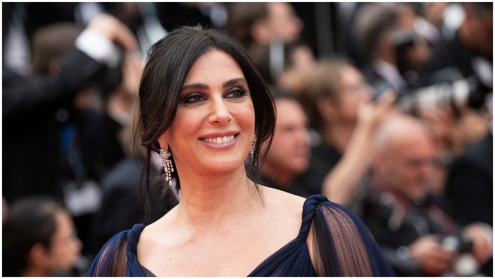Nadine Labaki to Star in Arabic ‘Perfect Strangers’ Remake