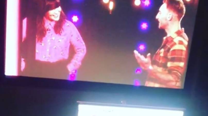 Naked Attraction Fans Horrified After Learning About Farting Fetish