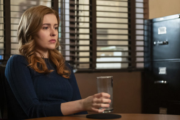 Nancy Drew: Season Two Trailer Released for 2021 Return on The CW
