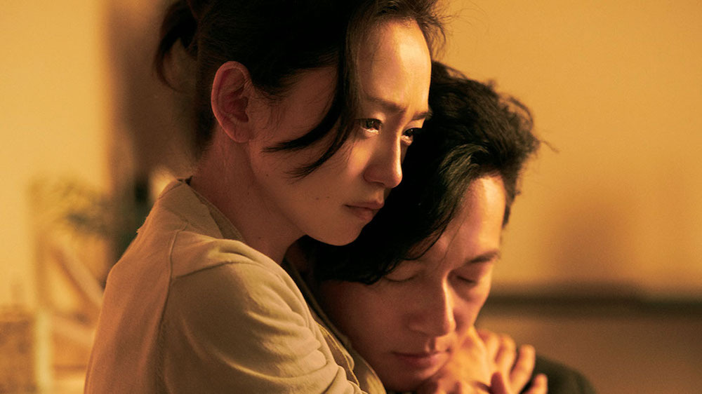 Naomi Kawase’s ‘True Mothers’ Acquired by Film Movement for U.S. (EXCLUSIVE)