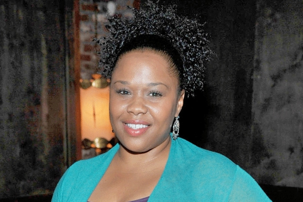 Natalie Desselle Reid Mourned by Halle Berry, Danielle Brooks and More: ‘Completely Heartbroken’