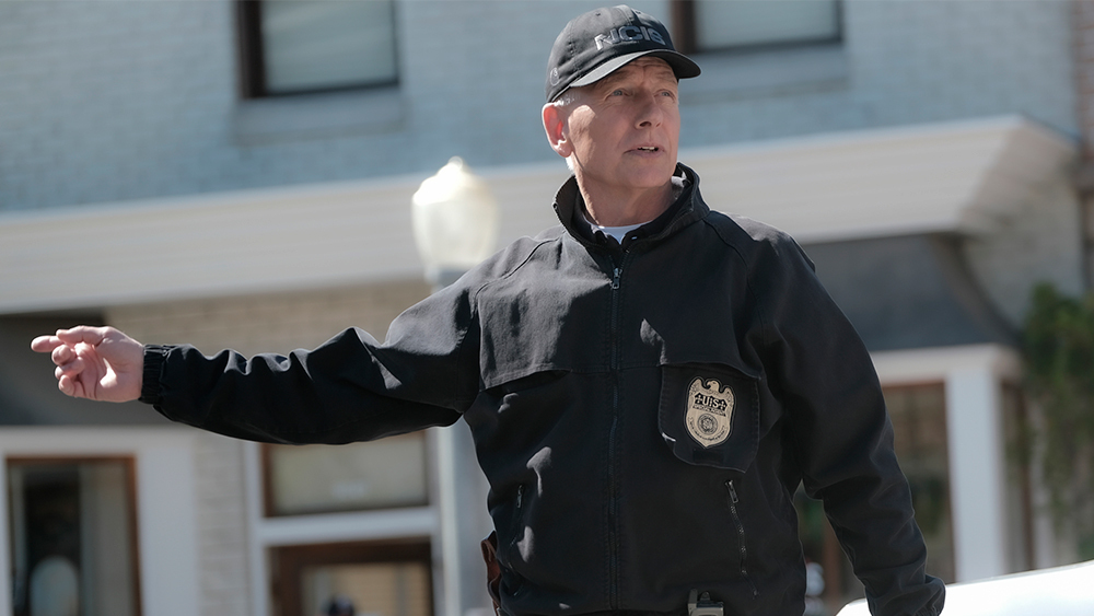 ‘NCIS,’ Other CBS Studios Shows Extend Production Hiatus Amid L.A. COVID-19 Surge