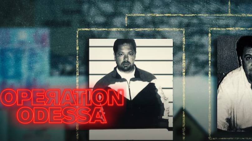 Netflix True Crime Doc Being Called ‘Wildest S***’ People Have Ever Seen