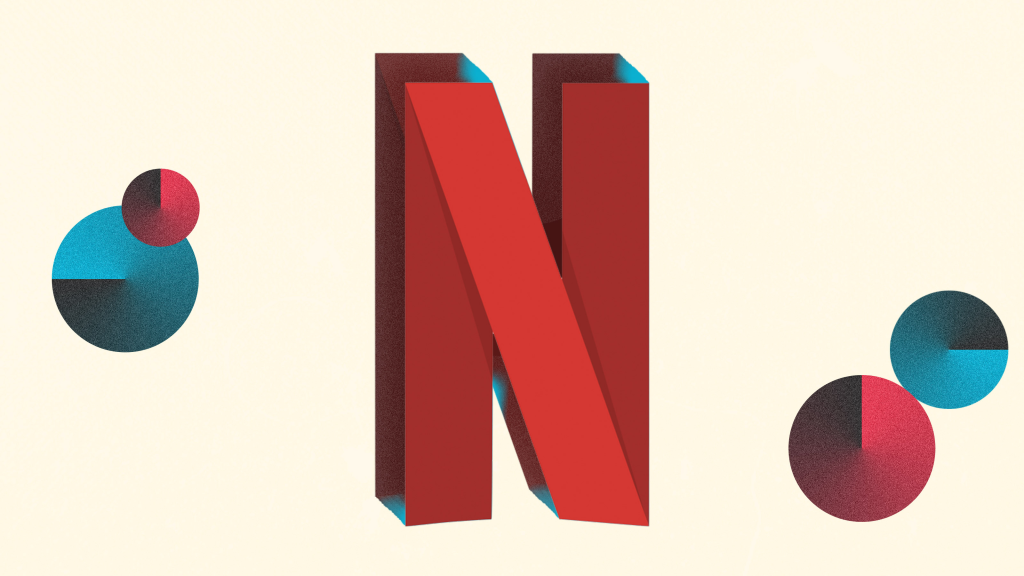Netflix Unveils New U.K. Projects With Sam Mendes, Rowan Atkinson, Andy Serkis
