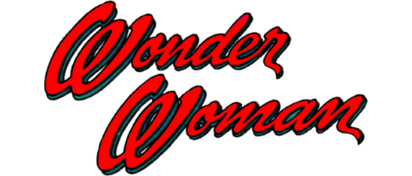 NEW WONDER WOMAN TEAM