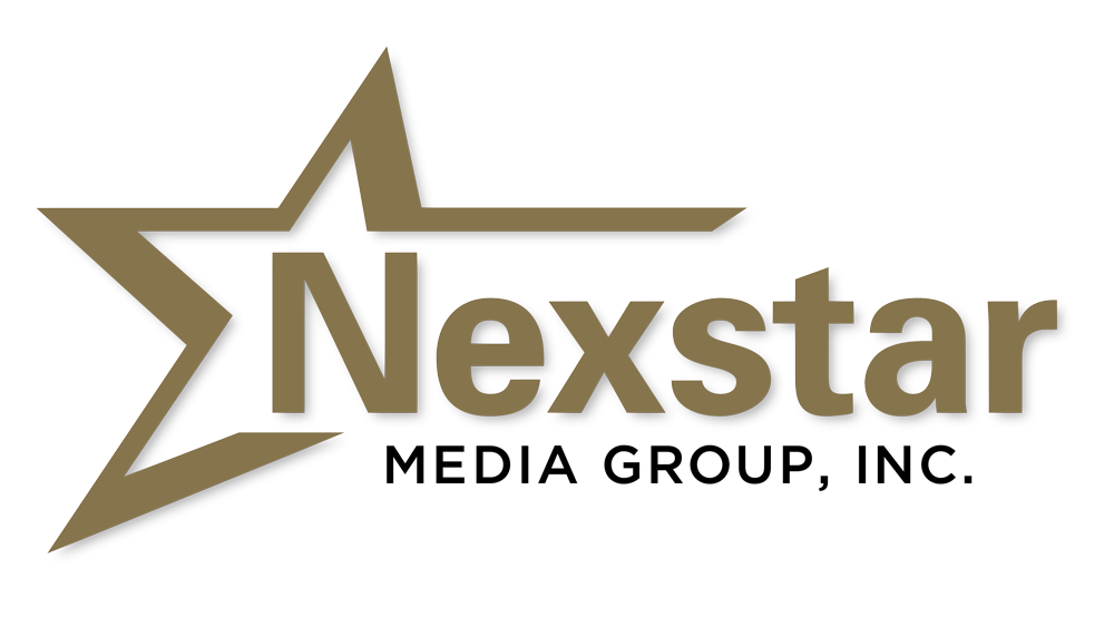 Nexstar, Dish Network End 23-Day Blackout With Christmas Eve Carriage Deal