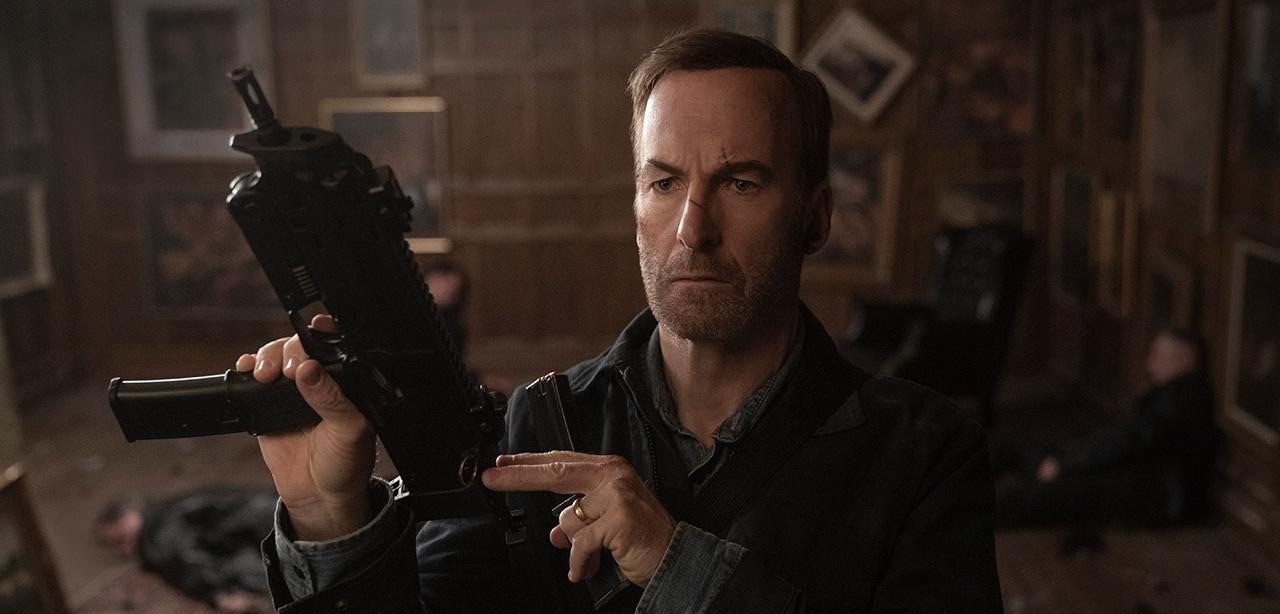 ‘Nobody’ Trailer: Bob Odenkirk Enacts Bloody Vengeance in a Thriller From the ‘John Wick’ Producers