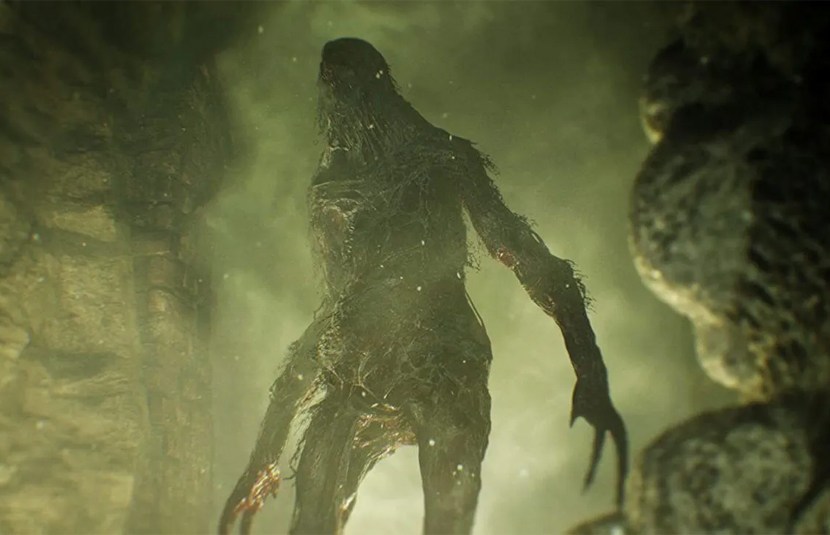 Official ‘Resident Evil’ Series Website Getting Revamped For 2021