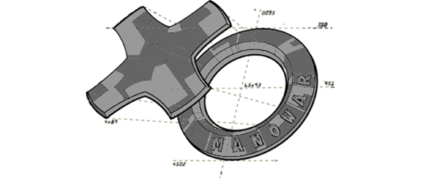 ON SALE NOW: VALIANT CLASSIC COLLECTIONS X-O MANOWAR RETRIBUTION