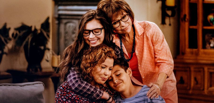 ‘One Day at a Time’ is Officially Over After Failing to Find a New Network Home