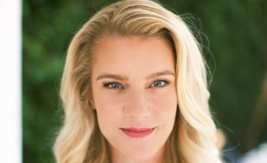 Paramount Plus to Develop Dark Comedy From Katie Wech, ‘Jane the Virgin’ Team (EXCLUSIVE)