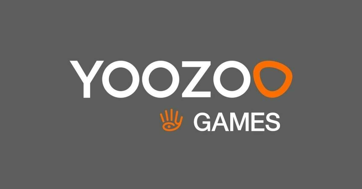 Poison Suspected In Death Of Yoozoo Games Founder