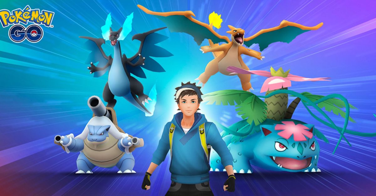 Pokémon GO’s Best & Worst Of 2020: Worst New Features