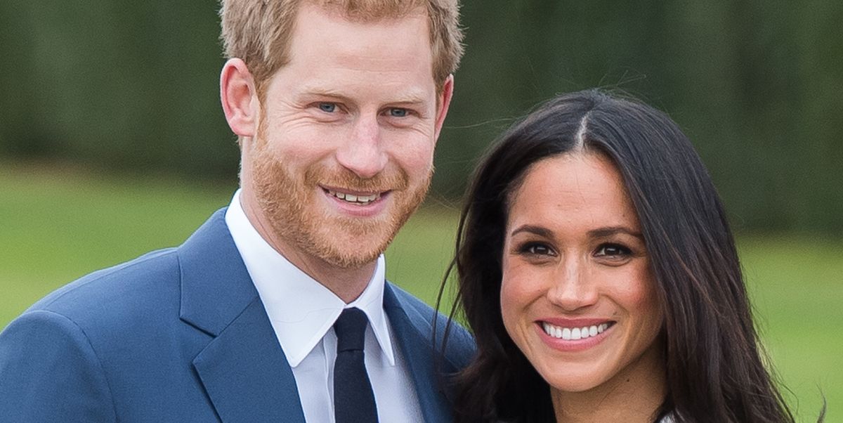 Prince Harry and Meghan Markle Land a Major Deal with Spotify and Launch Archewell Audio