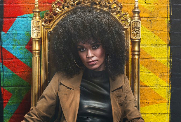 Queen Sono Cancelled: Season 2 Renewal Reversed at Netflix