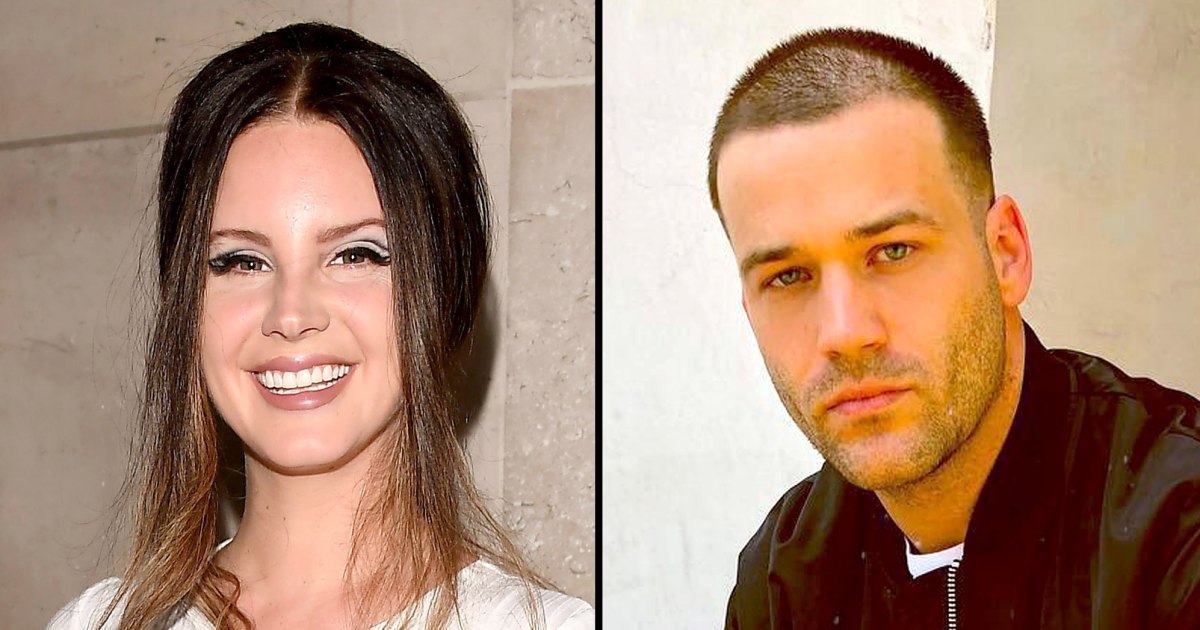 Quickest Celebrity Engagements Ever