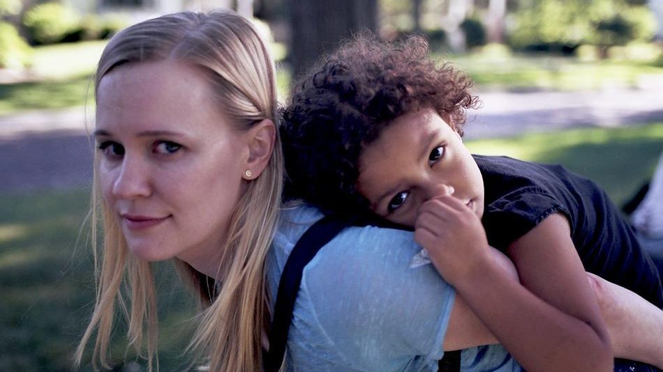 Read Kelly O’Sullivan’s ‘Saint Frances’ Script (EXCLUSIVE)