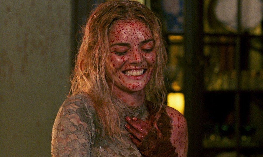 ‘Ready or Not’ and ‘Scream’ Filmmakers Radio Silence Directing MGM Horror Movie ‘Reunion’