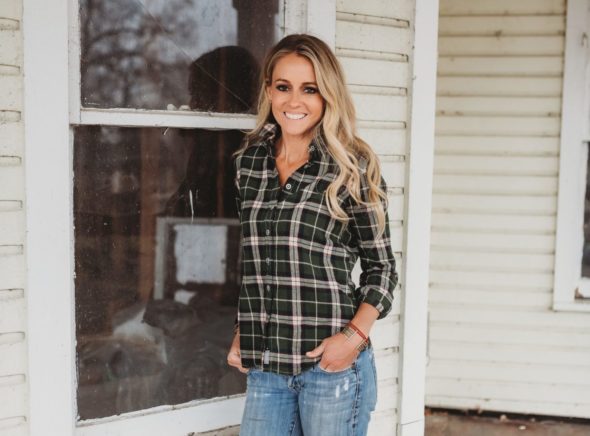 Rehab Addict Rescue: HGTV Reveals New Renovation Series Premiere Date