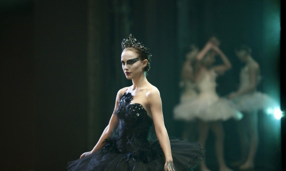 Repression and Duality of the Self: The Horrors of ‘Black Swan’ [Unveiling The Mind]