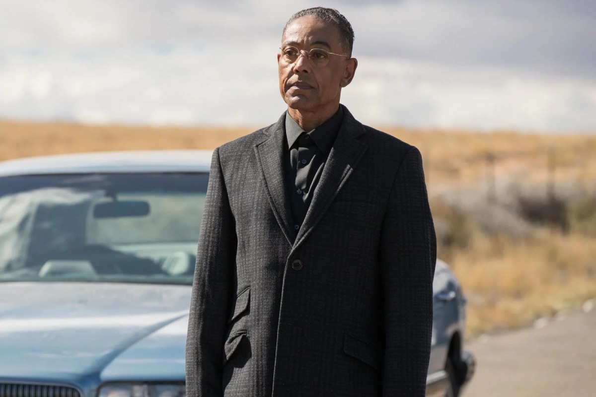 ‘Rise Of Gus’: Giancarlo Esposito Has An Idea For A Gus Fring-Focused ‘Breaking Bad’ Prequel Series