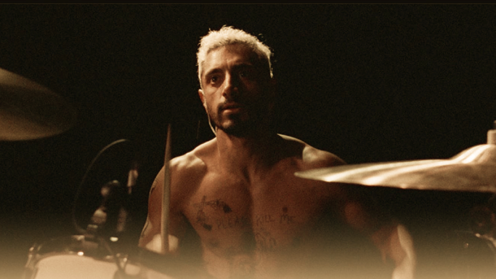 Riz Ahmed and ASL Coach Jeremy Lee Stone on ‘Sound of Metal’s’ Labor of Love