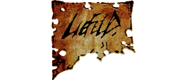 ROB LIEFLED LOOKING TO HIRE COLORISTS