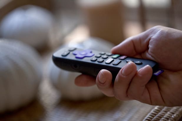 Roku Stock Hits All-Time High After Signing HBO Max Deal