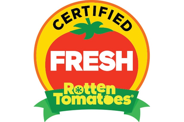 Rotten Tomatoes Revamps Top Critics Classification to Boost Inclusivity