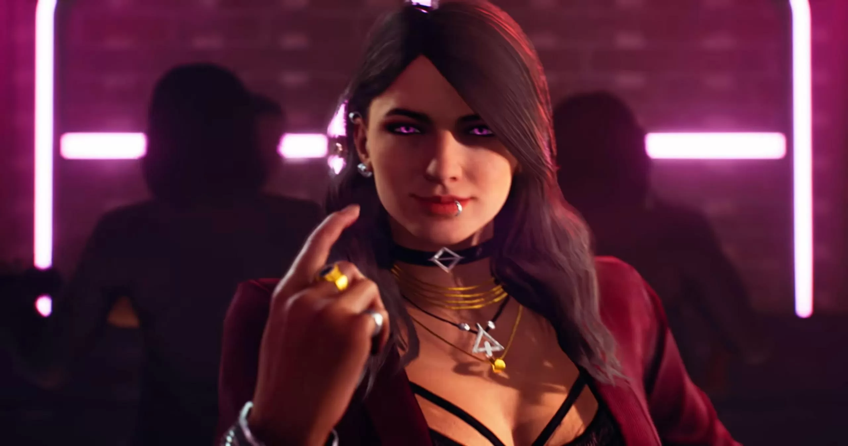 RPGs With The Best Balance Between Freedom, Impact, And Open-World Experience