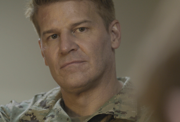 SEAL Team Recap: Unfit to Operate — Was It Hard to Watch a Bungling Bravo?