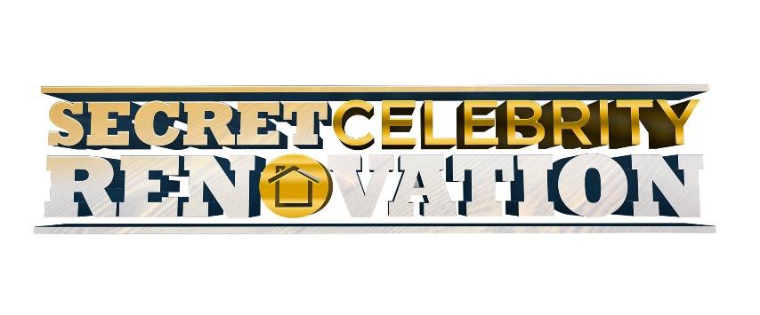 Secret Celebrity Renovation: CBS Orders Hometown Reality Series