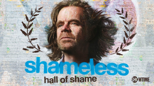 Shameless Hall of Shame: Showtime to Launch Retrospective TV Series