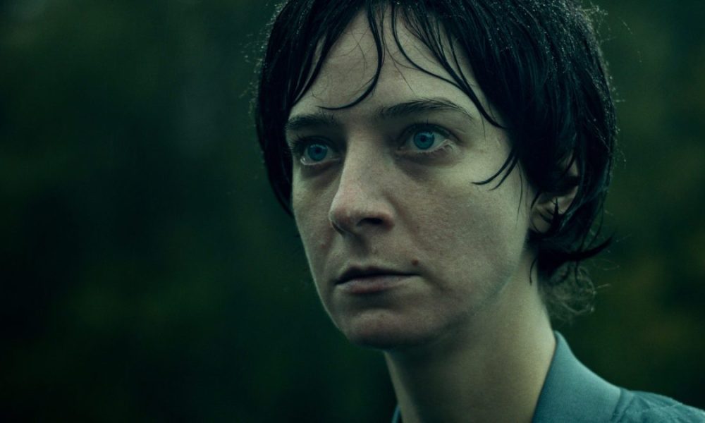 Shudder Acquires Dramatic Revenge Thriller ‘Violation’ Ahead of Sundance