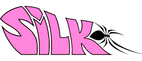 SILK MAKES HER GRAND RETURN THIS MARCH!