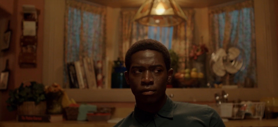 ‘Snowfall’ Season 4 Trailer: FX’s Crime Drama Returns Next Year