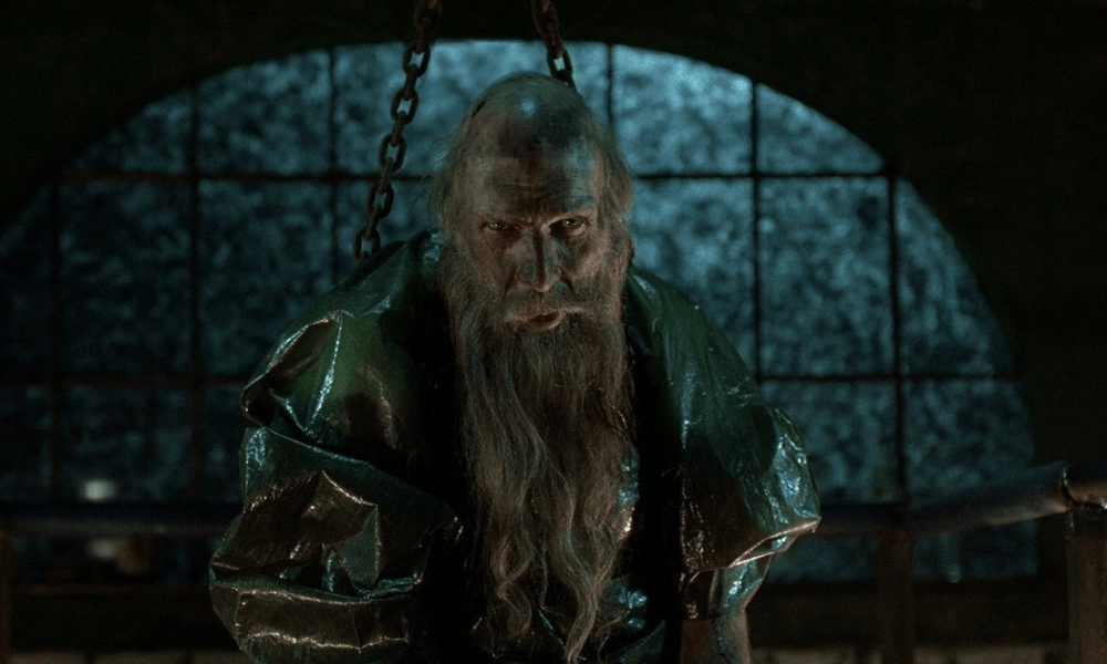 Some Fairytales Are True: 10 Years Later, Celebrating Holiday Horror Classic ‘Rare Exports’