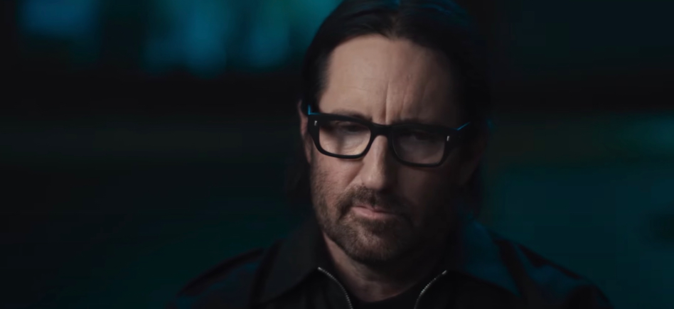 ‘Song Exploder’ Volume 2 Trailer: Trent Reznor, Dua Lipa, The Killers, and More Explore How They Create Music