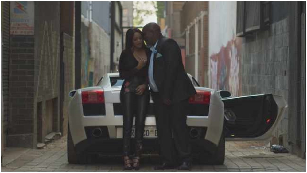 South Africa’s ARIFF Brings Social Issues into Focus With Spotlight on Emerging Filmmakers