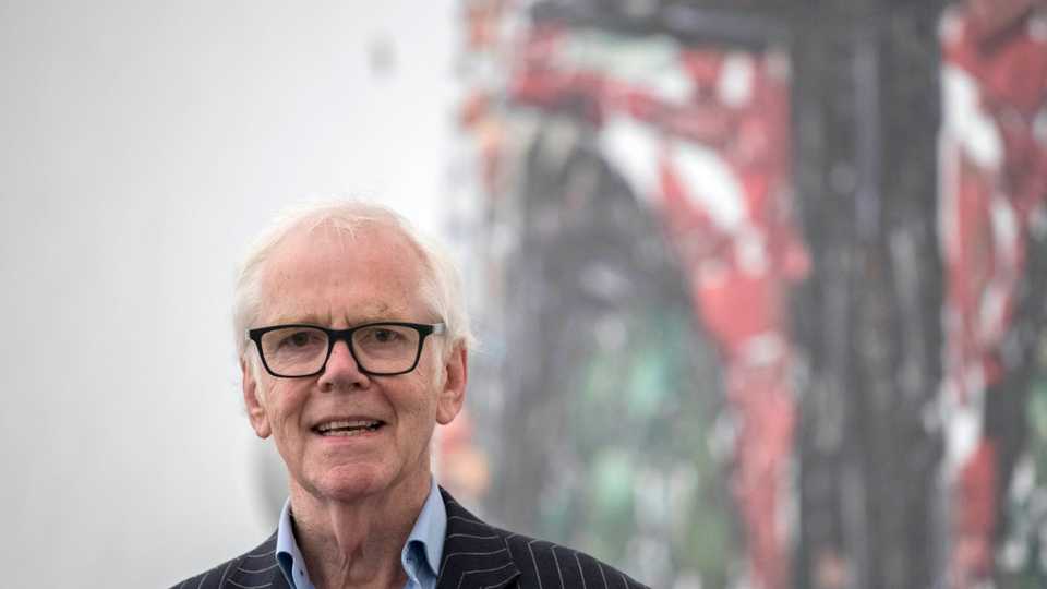 Star Wars’ Jeremy Bulloch, The Original Boba Fett, Dies Aged 75