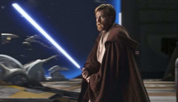 Star Wars: Kenobi: Disney+ Series to Begin Filming in Boston in 2021