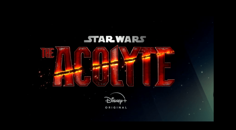 ‘Star Wars’ Universe Getting a Mystery/Thriller Series With “The Acolyte” for Disney+!