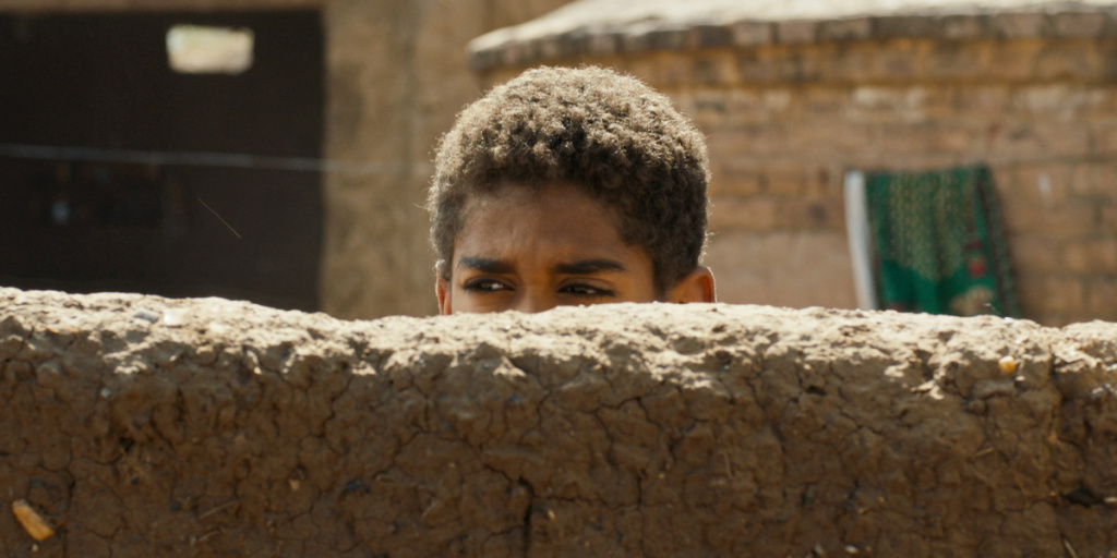 Sudan’s First Oscar Entry ‘You Will Die at Twenty’ Lands at Film Movement For North America (EXCLUSIVE)